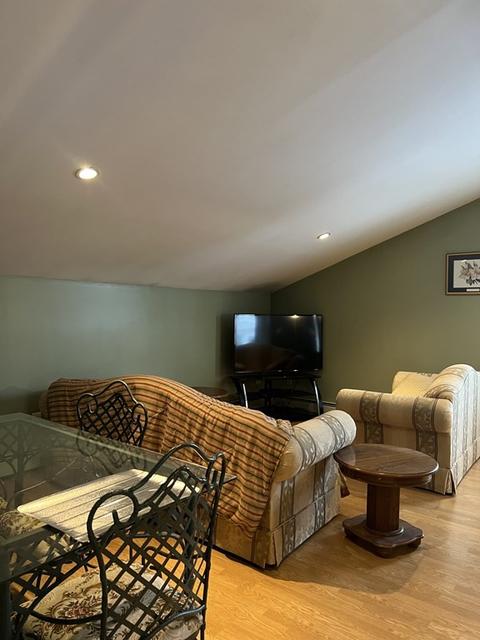 135 Pebble St, Fall River, MA 02721 photo 16