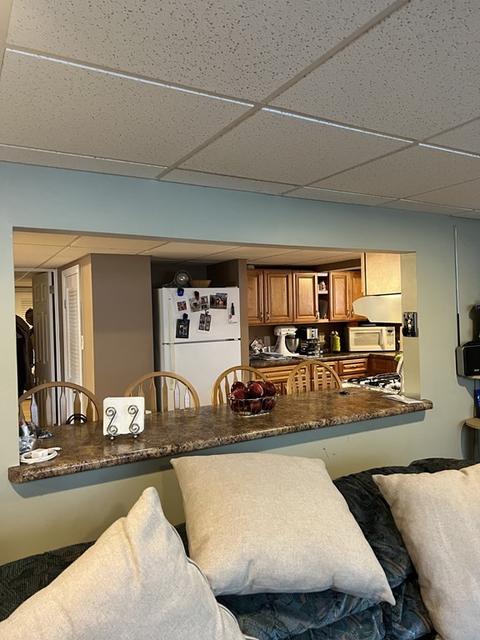 135 Pebble St, Fall River, MA 02721 photo 8