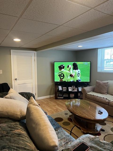135 Pebble St, Fall River, MA 02721 photo 6