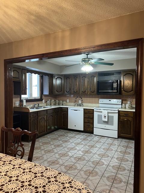 135 Pebble St, Fall River, MA 02721 photo 7
