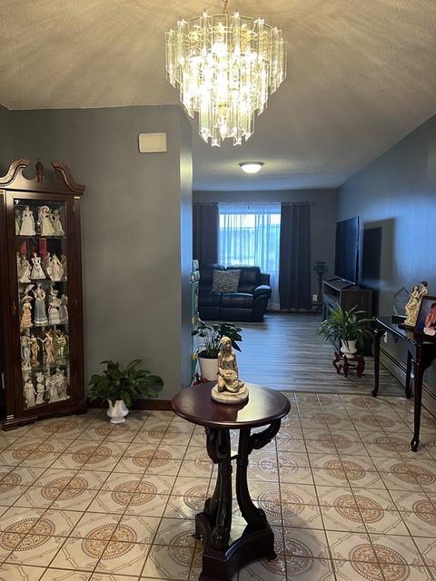 135 Pebble St, Fall River, MA 02721 photo 9