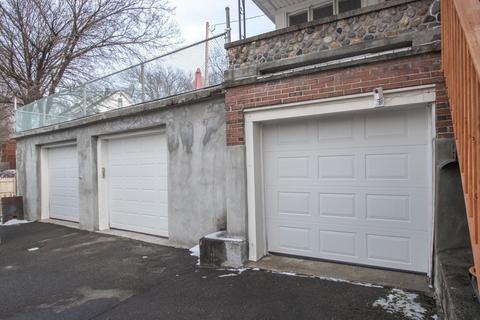 99 Strong St, Springfield, MA 01104 photo 42