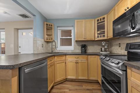 45 Main St #202, Wareham, MA 02571 photo 7