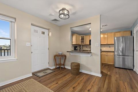 45 Main St #202, Wareham, MA 02571 photo 6