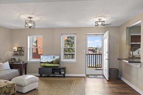 45 Main St #202, Wareham, MA 02571 photo 3