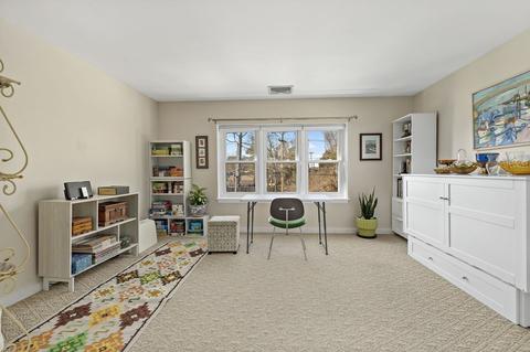 45 Main St #202, Wareham, MA 02571 photo 9