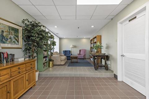 45 Main St #202, Wareham, MA 02571 photo 14