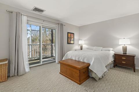 45 Main St #202, Wareham, MA 02571 photo 10
