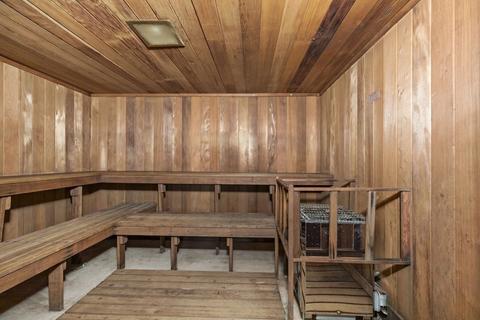 45 Main St #202, Wareham, MA 02571 photo 15