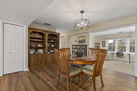 45 Main St #202, Wareham, MA 02571 photo 8