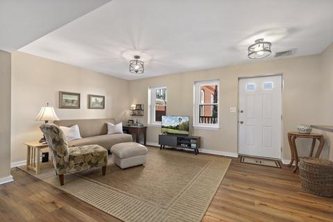 45 Main St #202, Wareham, MA 02571 photo 4