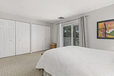 45 Main St #202, Wareham, MA 02571 photo 11
