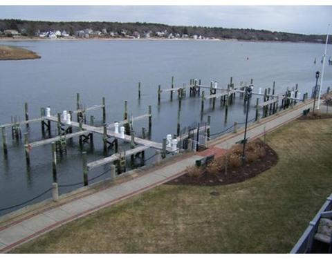 45 Main St #202, Wareham, MA 02571 photo 16