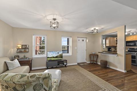 45 Main St #202, Wareham, MA 02571 photo 5