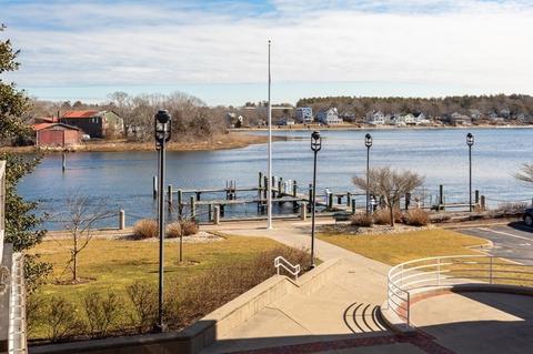 45 Main St #202, Wareham, MA 02571 photo 18