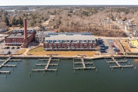 45 Main St #202, Wareham, MA 02571 photo 19