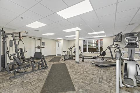 45 Main St #202, Wareham, MA 02571 photo 13