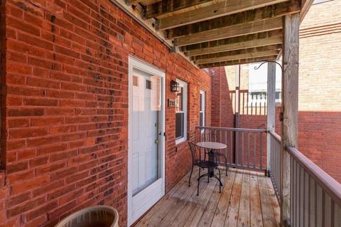 45 Main St #202, Wareham, MA 02571 photo 17