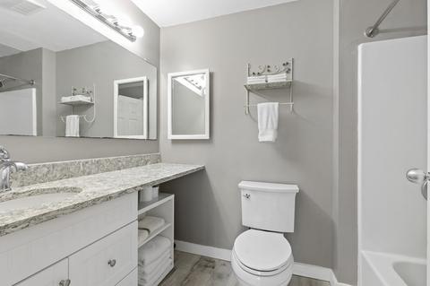 45 Main St #202, Wareham, MA 02571 photo 12