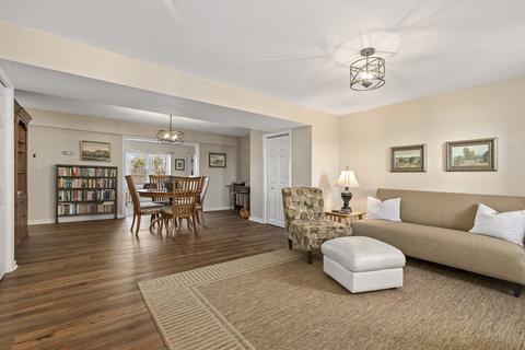 45 Main St #202, Wareham, MA 02571 photo 2