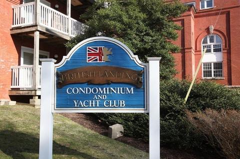 45 Main St #202, Wareham, MA 02571