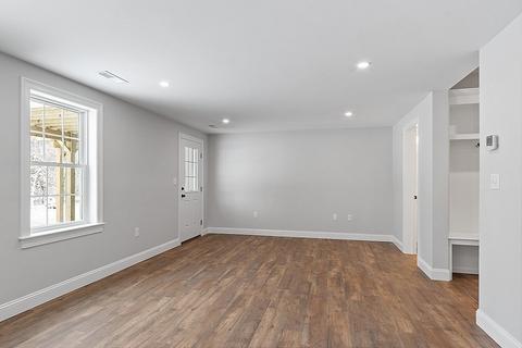 100 Central St, Andover, MA 01810 photo 32