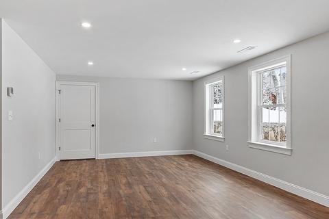 100 Central St, Andover, MA 01810 photo 33