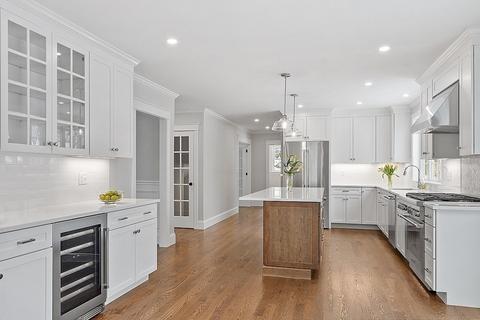 100 Central St, Andover, MA 01810 photo 8