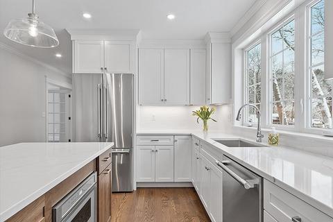 100 Central St, Andover, MA 01810 photo 5
