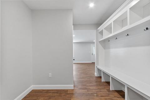 100 Central St, Andover, MA 01810 photo 30