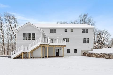 100 Central St, Andover, MA 01810 photo 39