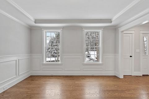 100 Central St, Andover, MA 01810 photo 15