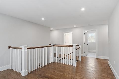 100 Central St, Andover, MA 01810 photo 20