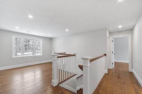 100 Central St, Andover, MA 01810 photo 19
