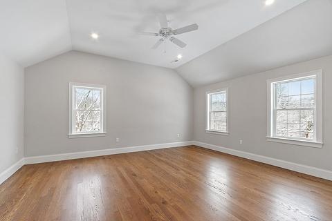 100 Central St, Andover, MA 01810 photo 21
