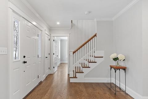 100 Central St, Andover, MA 01810 photo 3
