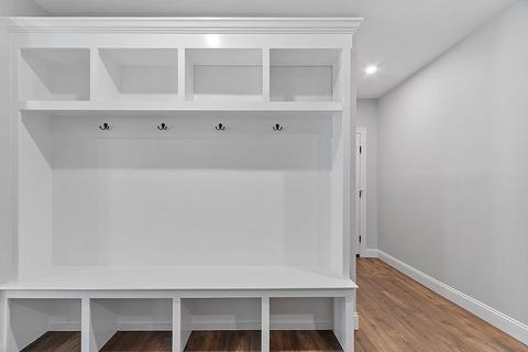 100 Central St, Andover, MA 01810 photo 31