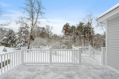 100 Central St, Andover, MA 01810 photo 41