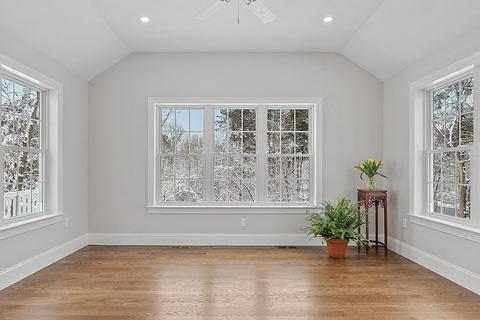 100 Central St, Andover, MA 01810 photo 13