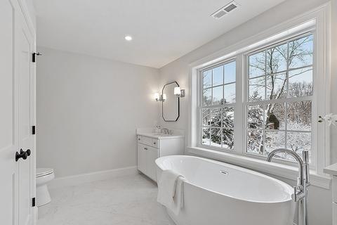 100 Central St, Andover, MA 01810 photo 23