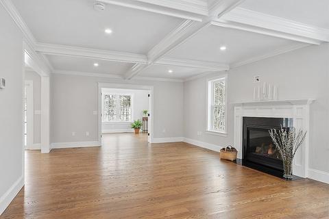 100 Central St, Andover, MA 01810 photo 12