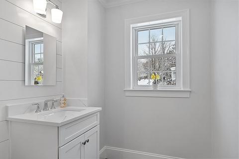 100 Central St, Andover, MA 01810 photo 18