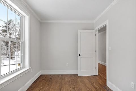 100 Central St, Andover, MA 01810 photo 17