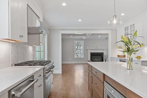 100 Central St, Andover, MA 01810 photo 9