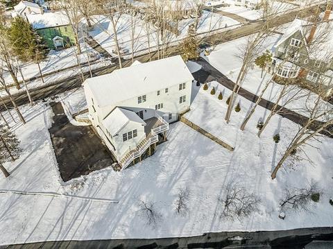 100 Central St, Andover, MA 01810 photo 42