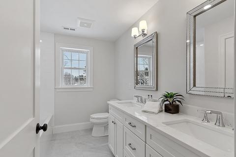 100 Central St, Andover, MA 01810 photo 27