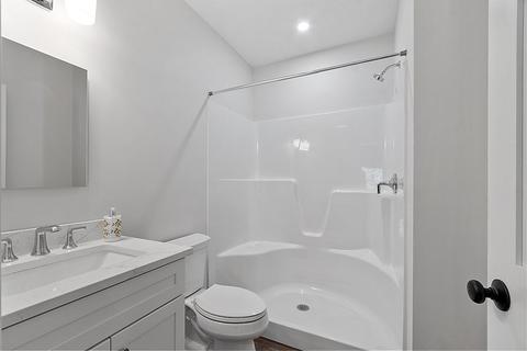 100 Central St, Andover, MA 01810 photo 34