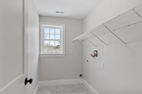 100 Central St, Andover, MA 01810 photo 26