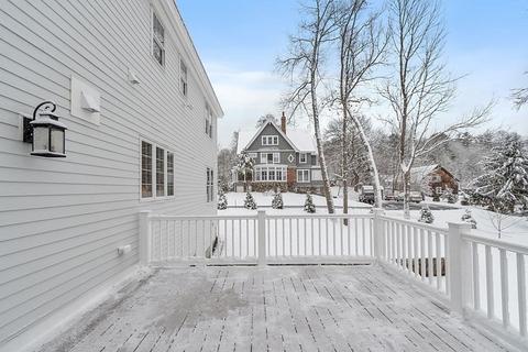 100 Central St, Andover, MA 01810 photo 40