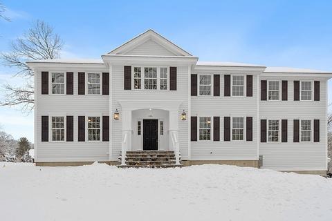 100 Central St, Andover, MA 01810 photo 38
